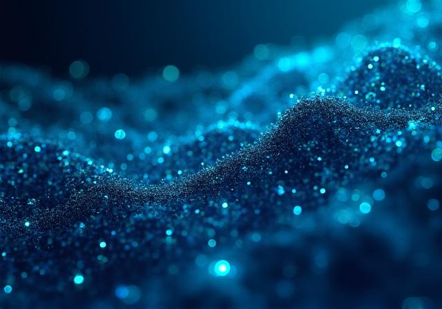 Concetto di AI e Data Visualization